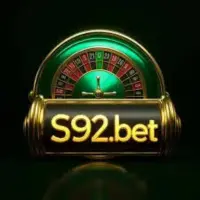 S92 Bet Game APK